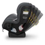 UPPAbaby Rove Convertible Car Seat - Thumbnail 3 of 4