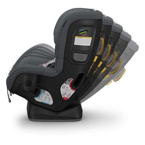UPPAbaby Rove Convertible Car Seat - Primary Image