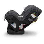 UPPAbaby Rove Convertible Car Seat - Thumbnail 4 of 4