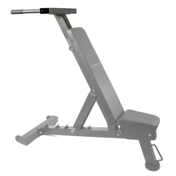 PowerBlock Dip Attachment 2.0