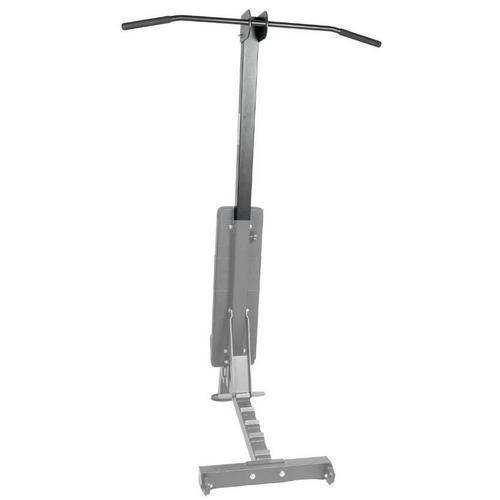 PowerBlock Chin-up Attachment 2.0 - Primary Image