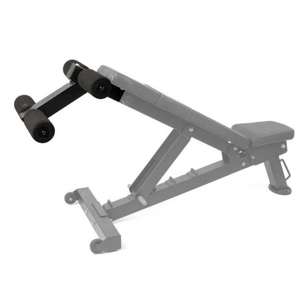 PowerBlock Ab Attachment 2.0