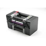 PowerBlock Elite USA 90 Stage 1 Adjustable Dumbbell - Thumbnail 2 of 7