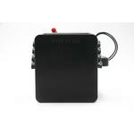 PowerBlock Elite USA 90 Stage 1 Adjustable Dumbbell - Thumbnail 4 of 7