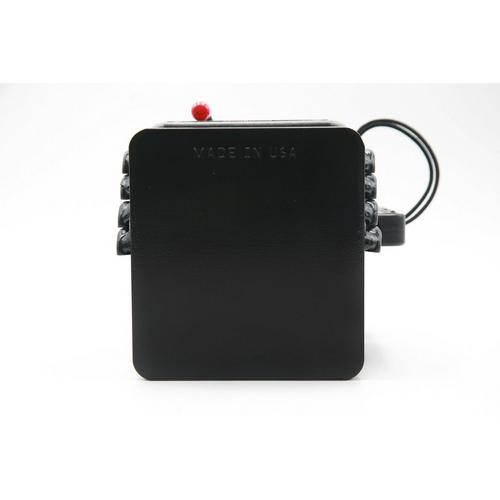 PowerBlock Elite USA 90 Stage 1 Adjustable Dumbbell - Primary Image