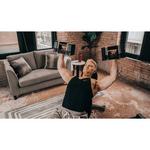 PowerBlock Elite USA 90 Stage 1 Adjustable Dumbbell - Thumbnail 6 of 7