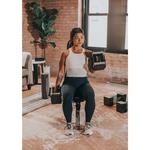 PowerBlock Elite USA 90 Stage 1 Adjustable Dumbbell - Thumbnail 7 of 7