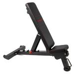 PowerBlock PowerBench 2.0 - Thumbnail 2 of 6