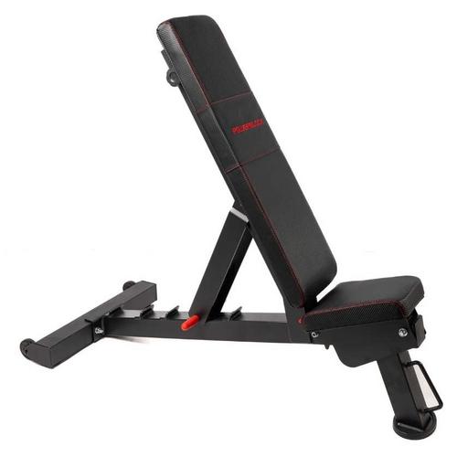 PowerBlock PowerBench 2.0 - Primary Image