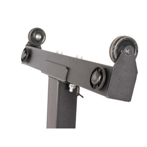 PowerBlock PowerBench 2.0 - Primary Image