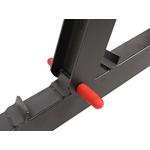 PowerBlock PowerBench 2.0 - Thumbnail 5 of 6