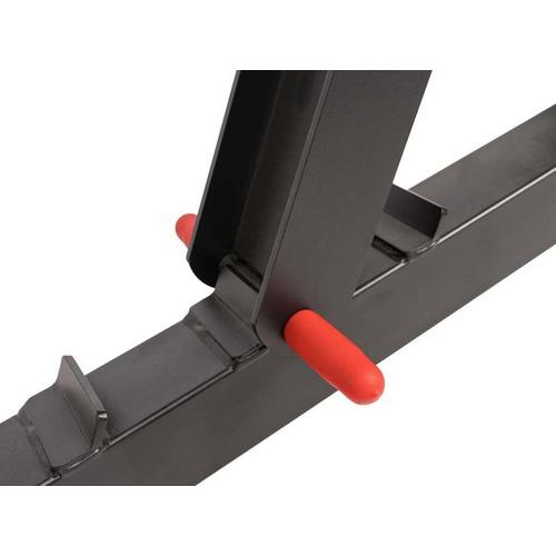 PowerBlock PowerBench 2.0 - Primary Image