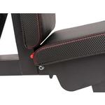 PowerBlock PowerBench 2.0 - Thumbnail 6 of 6