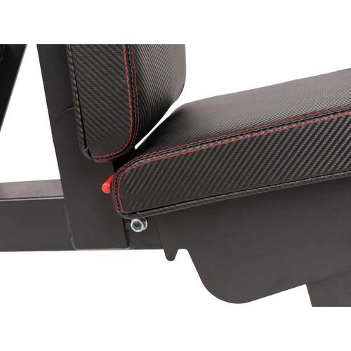 PowerBlock PowerBench 2.0 - Primary Image