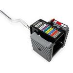 PowerBlock Elite USA EZ Curl Barbell - Thumbnail 3 of 8