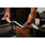 PowerBlock Elite USA EZ Curl Barbell - Thumbnail 6 of 8