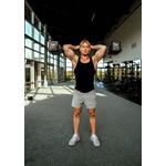 PowerBlock Pro 100 EXP EZ Curl Barbell - Thumbnail 7 of 7