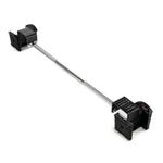 PowerBlock Sport 24 Straight Barbell - Thumbnail 1 of 6