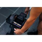 PowerBlock Sport 24 Straight Barbell - Thumbnail 4 of 6