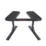 PowerBlock PowerMax 2.0 Stand - Thumbnail 1 of 8