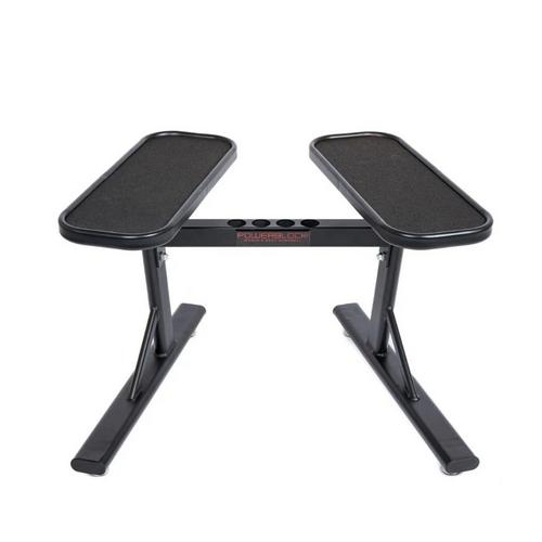 PowerBlock PowerMax 2.0 Stand - Primary Image