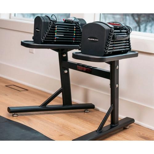 PowerBlock PowerMax 2.0 Stand - Primary Image