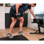 PowerBlock PowerMax 2.0 Stand - Thumbnail 4 of 8