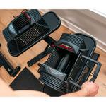 PowerBlock PowerMax 2.0 Stand - Thumbnail 5 of 8