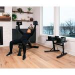 PowerBlock PowerMax 2.0 Stand - Thumbnail 6 of 8