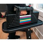 PowerBlock PowerMax 2.0 Stand - Thumbnail 7 of 8