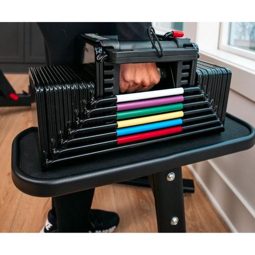 PowerBlock PowerMax 2.0 Stand - Primary Image