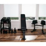 PowerBlock PowerMax 2.0 Stand - Thumbnail 8 of 8