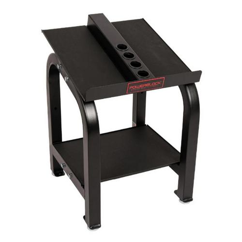 PowerBlock Home Rack Stand - Primary Image