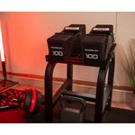 PowerBlock Home Rack Stand - Thumbnail 5 of 11