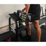 PowerBlock Home Rack Stand - Thumbnail 6 of 11