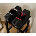 PowerBlock Home Rack Stand - Thumbnail 7 of 11