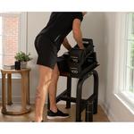 PowerBlock Home Rack Stand - Thumbnail 8 of 11