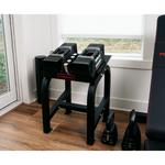 PowerBlock Home Rack Stand - Thumbnail 9 of 11