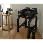 PowerBlock Home Rack Stand - Thumbnail 11 of 11