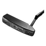 LA Golf Bel-Air X Plumbers Neck Putter - Thumbnail 1 of 8