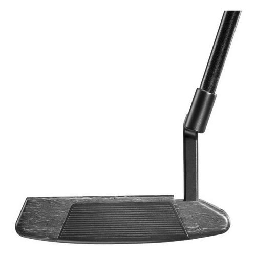 LA Golf Bel-Air X Plumbers Neck Putter - Primary Image