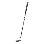 LA Golf Bel-Air X Plumbers Neck Putter - Thumbnail 5 of 8