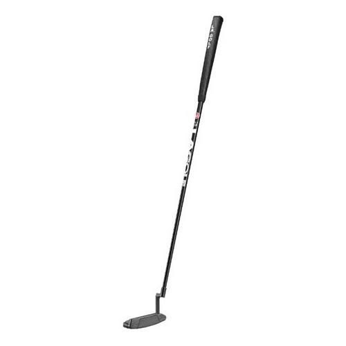 LA Golf Bel-Air X Plumbers Neck Putter - Primary Image