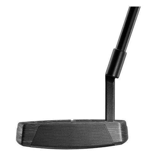 LA Golf Malibu X Plumber's Neck Putter - Primary Image