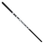 LA Golf Malibu X Plumber's Neck Putter - Thumbnail 5 of 15