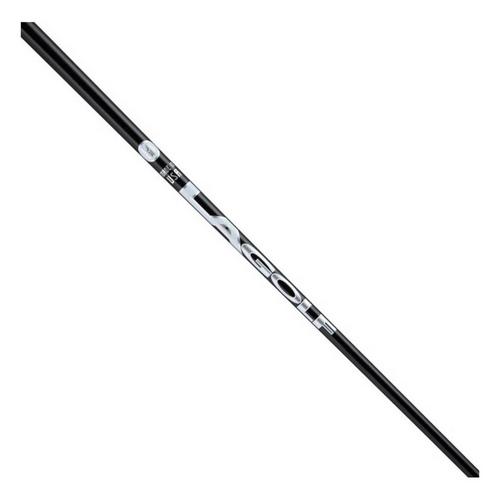 LA Golf Malibu X Plumber's Neck Putter - Primary Image