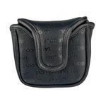 LA Golf Malibu X Plumber's Neck Putter - Thumbnail 7 of 15