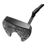 LA Golf Malibu X Plumber's Neck Putter - Thumbnail 9 of 15