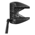 LA Golf Malibu X Plumber's Neck Putter - Thumbnail 12 of 15