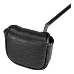 LA Golf Malibu X Plumber's Neck Putter - Thumbnail 15 of 15